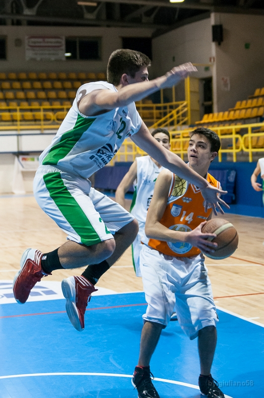 omegna 2014-36
